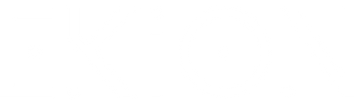 Ekion logo
